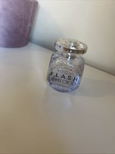Jimmy Choo Flash Eau de Parfum Empty Bottle, 60ml