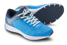 Drakes Pride ASTRO Men's Lawn