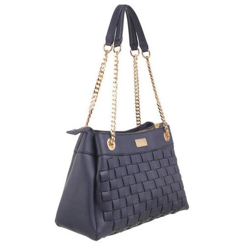 Bessie london gold chain - bessie,