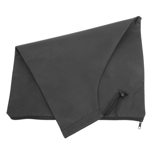 Replacement leaf bag - replacement,