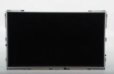 Apple iMac 27" A1312 Mid  LCD