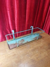 Vintage French Heavy Iron