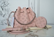 Louis Vuitton Bella Magnolia