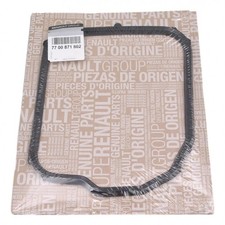 Automatic Gearbox Seal For