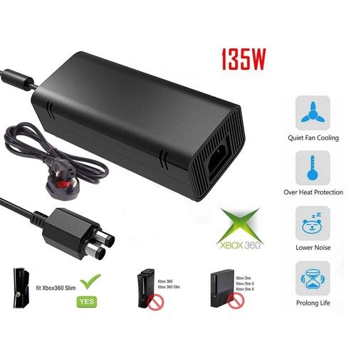 Power supply for - supply, microsoft