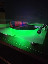 Used Mazantz TT-15S1  With