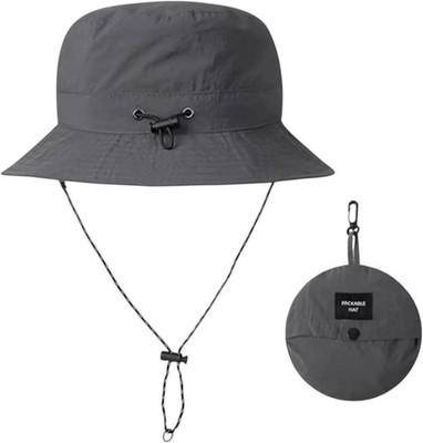 Sun bucket waterproof hat for - bucket,