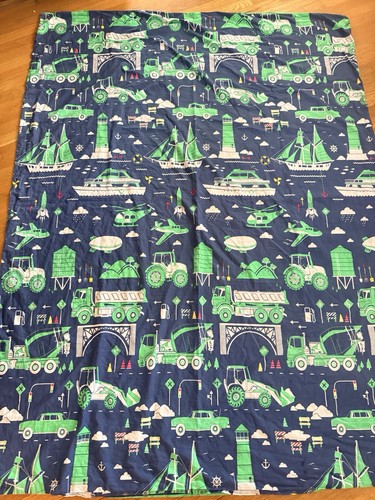 Nwot kas kids - nwot,