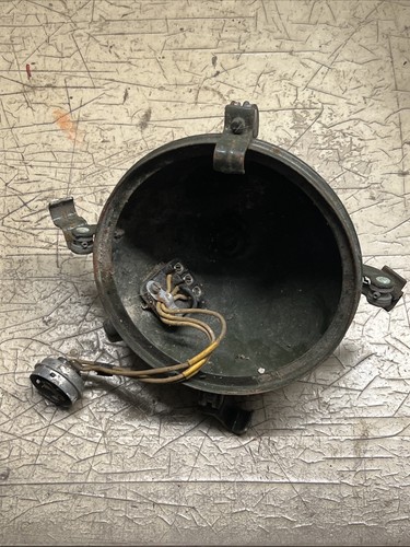 Genuine austin champ - genuine,