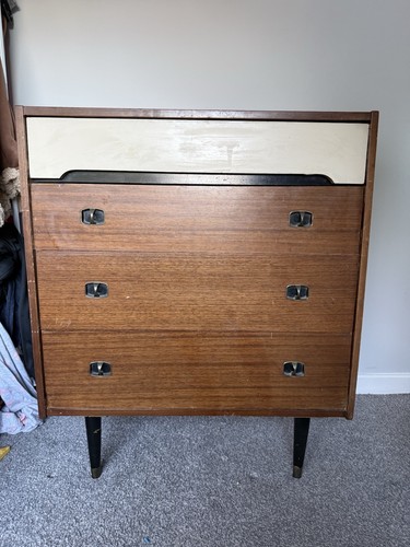Beautility bedroom furniture - bedroom,