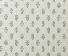 ANDREW MARTIN CURTAIN FABRIC