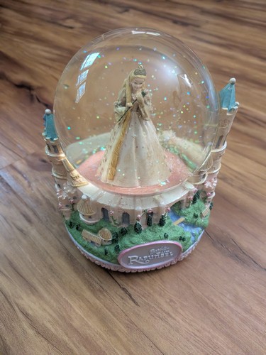 Vintage barbie rapunzel - vintage,