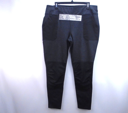 Carhartt force womens size - carhartt,