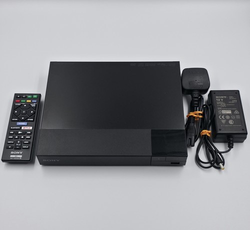 Sony bdp s1500 - bdp-s1500, 1080p
