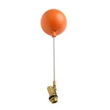 Flexible and easy install - flexible,