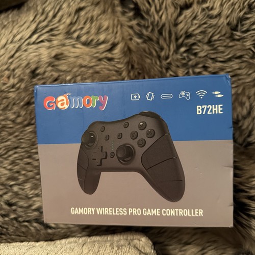 Nintendo switch wireless - switch,
