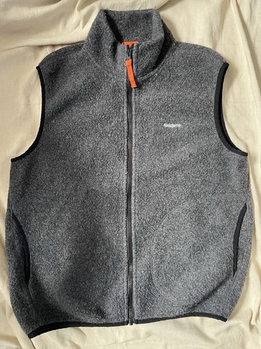 Finisterre hegen men - hegen, men's