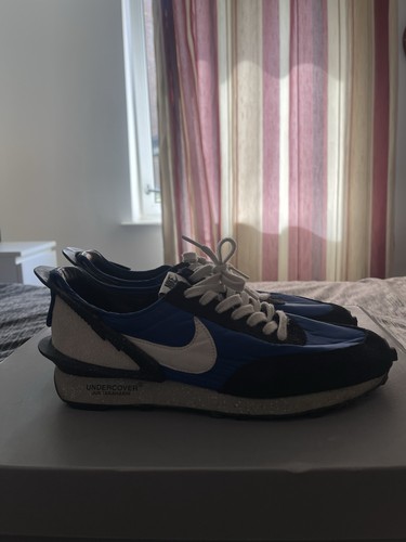 Nike undercover daybreak - undercover, x