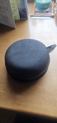 Bang olufsen beosound a1 - bang,