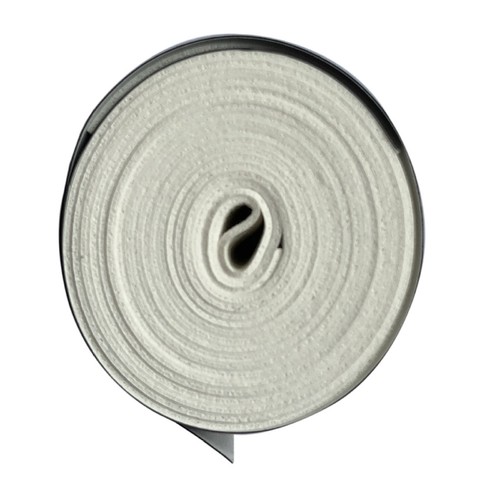 Badminton towel grip squash - badminton,