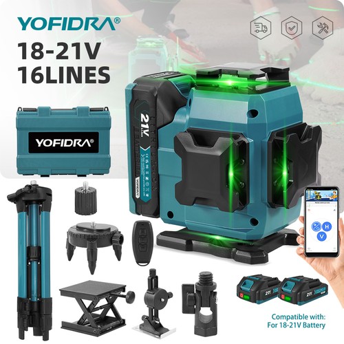 For makita 18v green - for, x