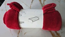 Ikea Trattviva Blanket Throw
