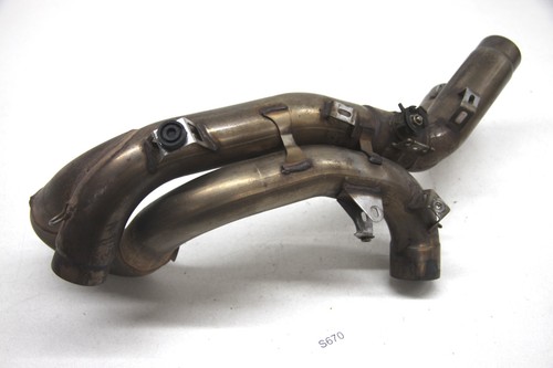 Ducati 848 1098 1198 - , 2007-2013