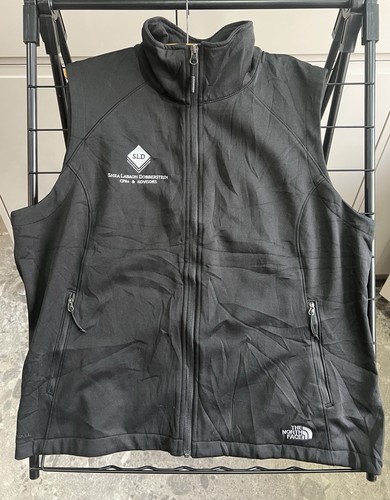 North face women - north, body
