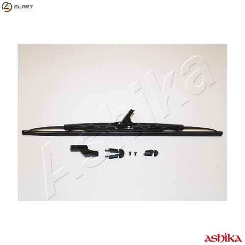 Wiper blade x48s for - blade,