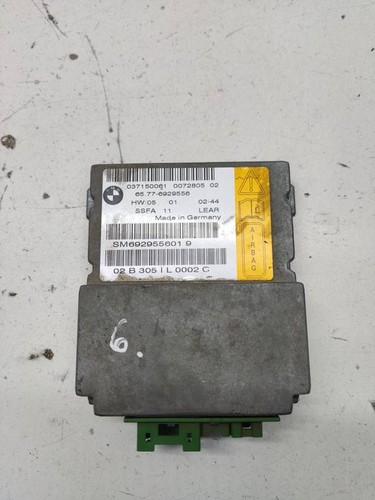 Bmw e65 e66 - bmw,