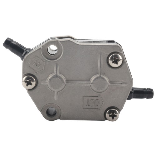 Mariner outboard fuel - mariner,