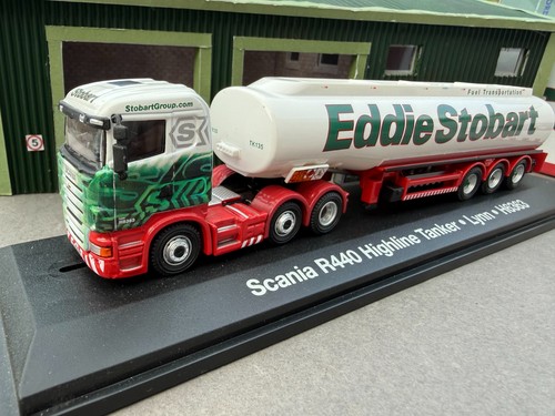 Atlas 4649113 scale eddie - atlas,