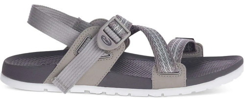 Chaco womens lowdown sandals - chaco,