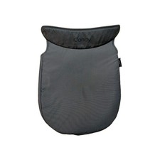 Icandy Orange Carrycot Apron