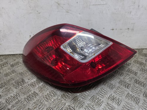 Vauxhall corsa active - active, cdti