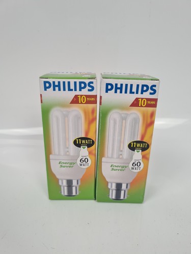 Philips energy saver - energy,