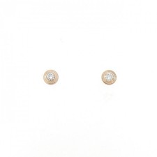 Cartier D Amour Extra Small