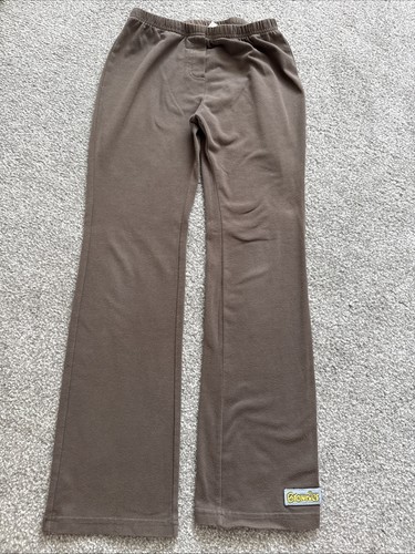 Brownies uniform leggings size - brownies,