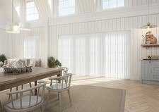 24 Richmond (Blackout), Pure -