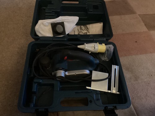 Bosch gho professional - bosch,