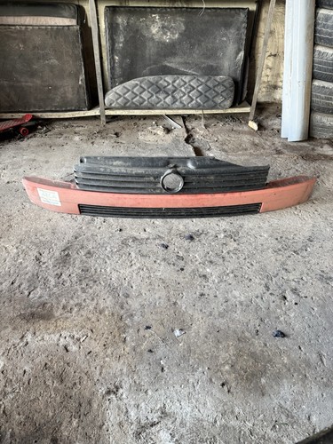 Transporter 1998 1 piece - transporter,