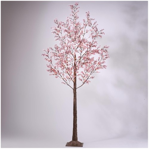 Handcrafted realistic - handcrafted,