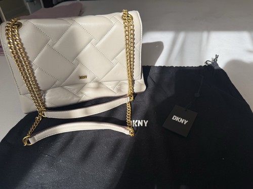 Dkny willow shoulder crossbody - willow, shoulder/crossbody