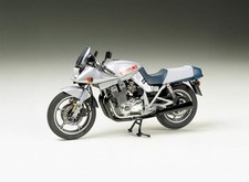 Tamiya 1/12 Suzuki GSX1100S