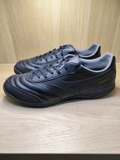 MIZUNO MORELIA SALA PRO TF UK