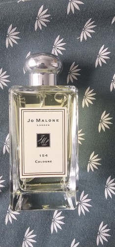Malone 154 cologne 100ml - jo,