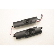 Lenovo ideacentre c345 - c345, all