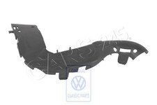 Genuine VW SEAT AUDI SKODA