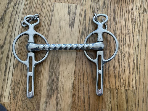Liverpool driving bit - bit, 5”