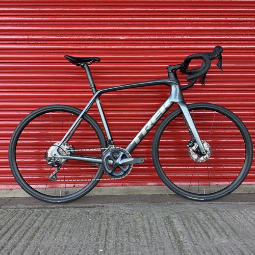 Trek emonda disc shimano - trek,